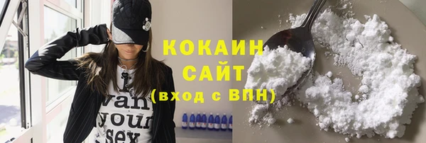 винт Абинск